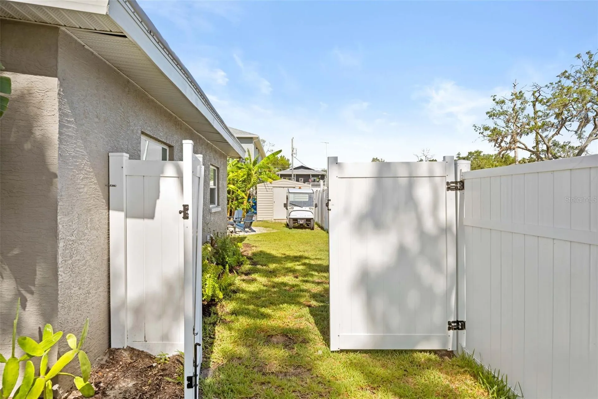 5041 Maplewood Hernando Beach FL 34607