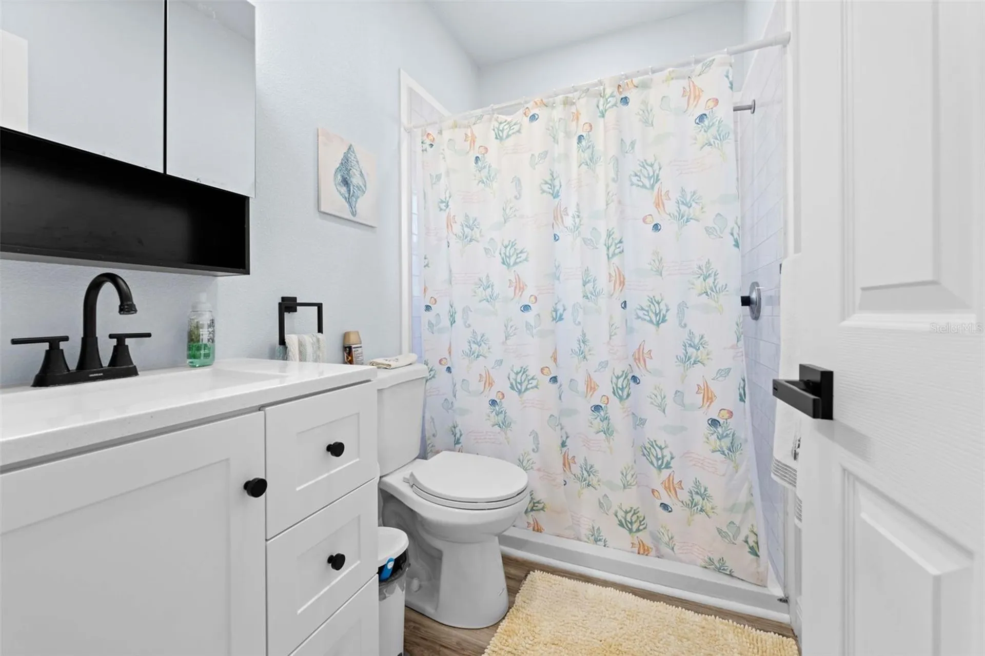 5041 Maplewood Hernando Beach FL 34607