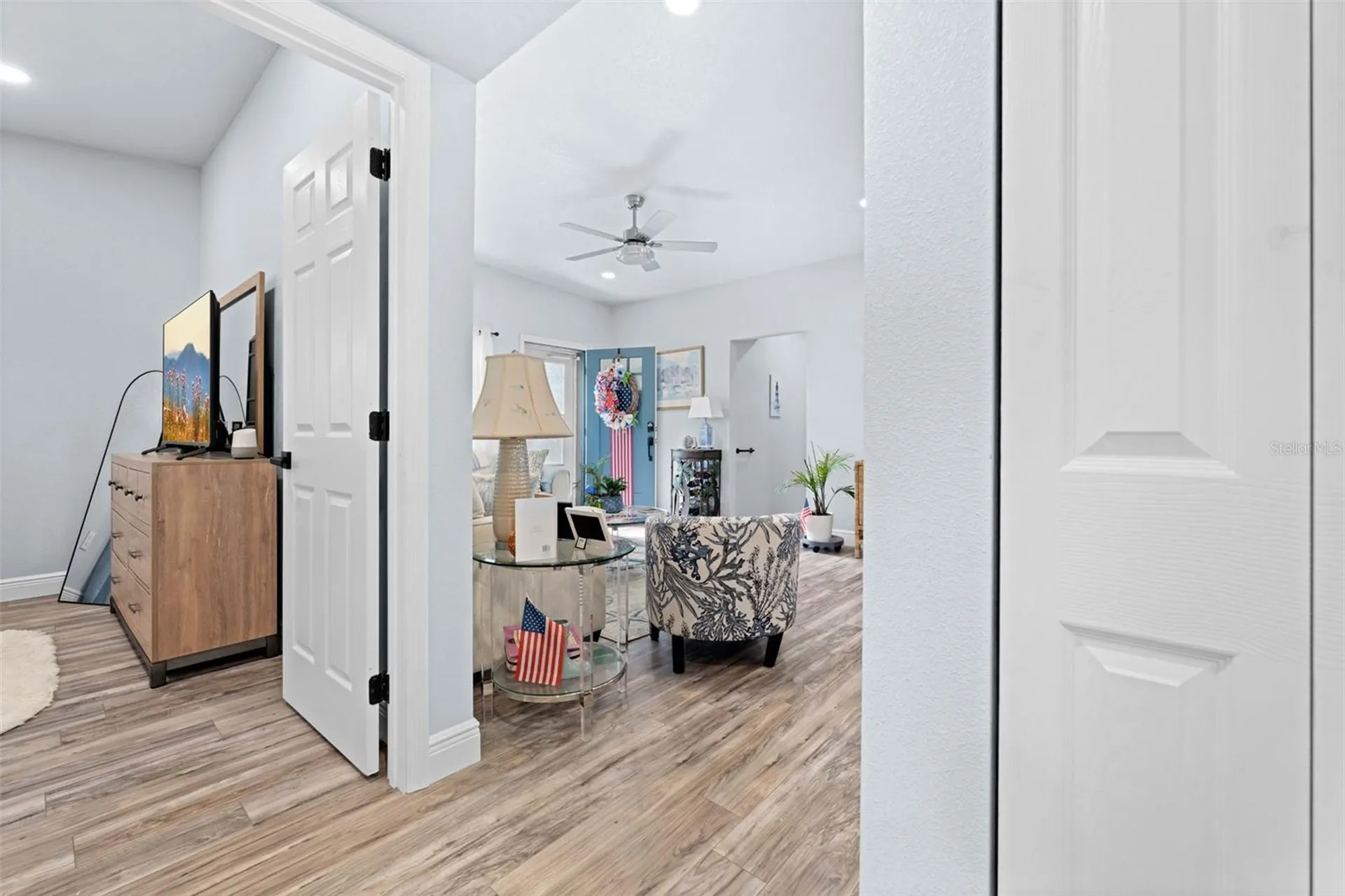 5041 Maplewood Hernando Beach FL 34607