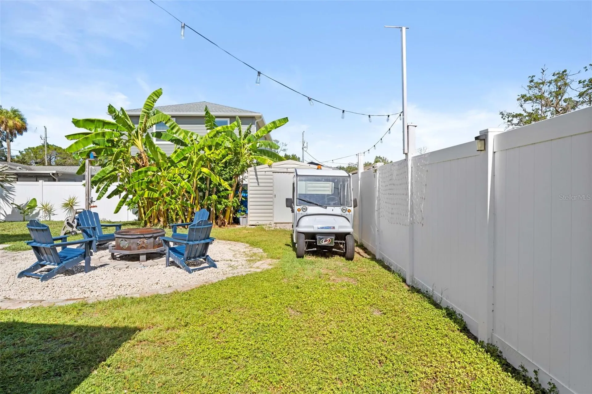 5041 Maplewood Hernando Beach FL 34607