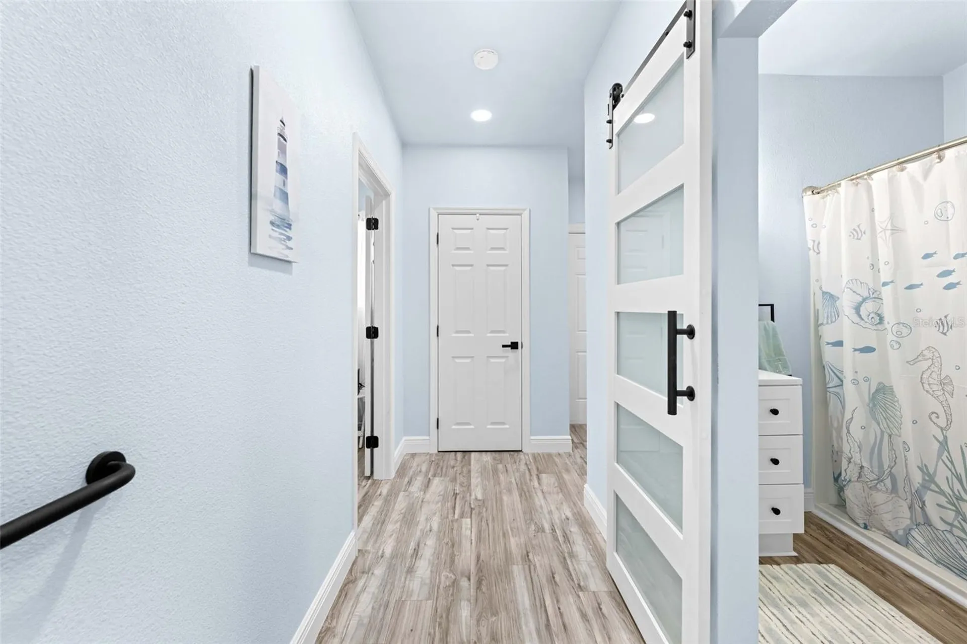 5041 Maplewood Hernando Beach FL 34607