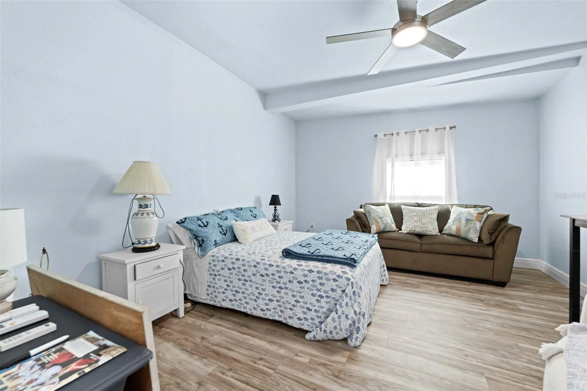 5041 Maplewood Hernando Beach FL 34607