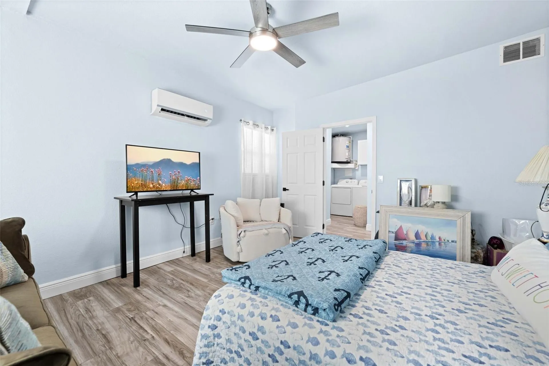 5041 Maplewood Hernando Beach FL 34607