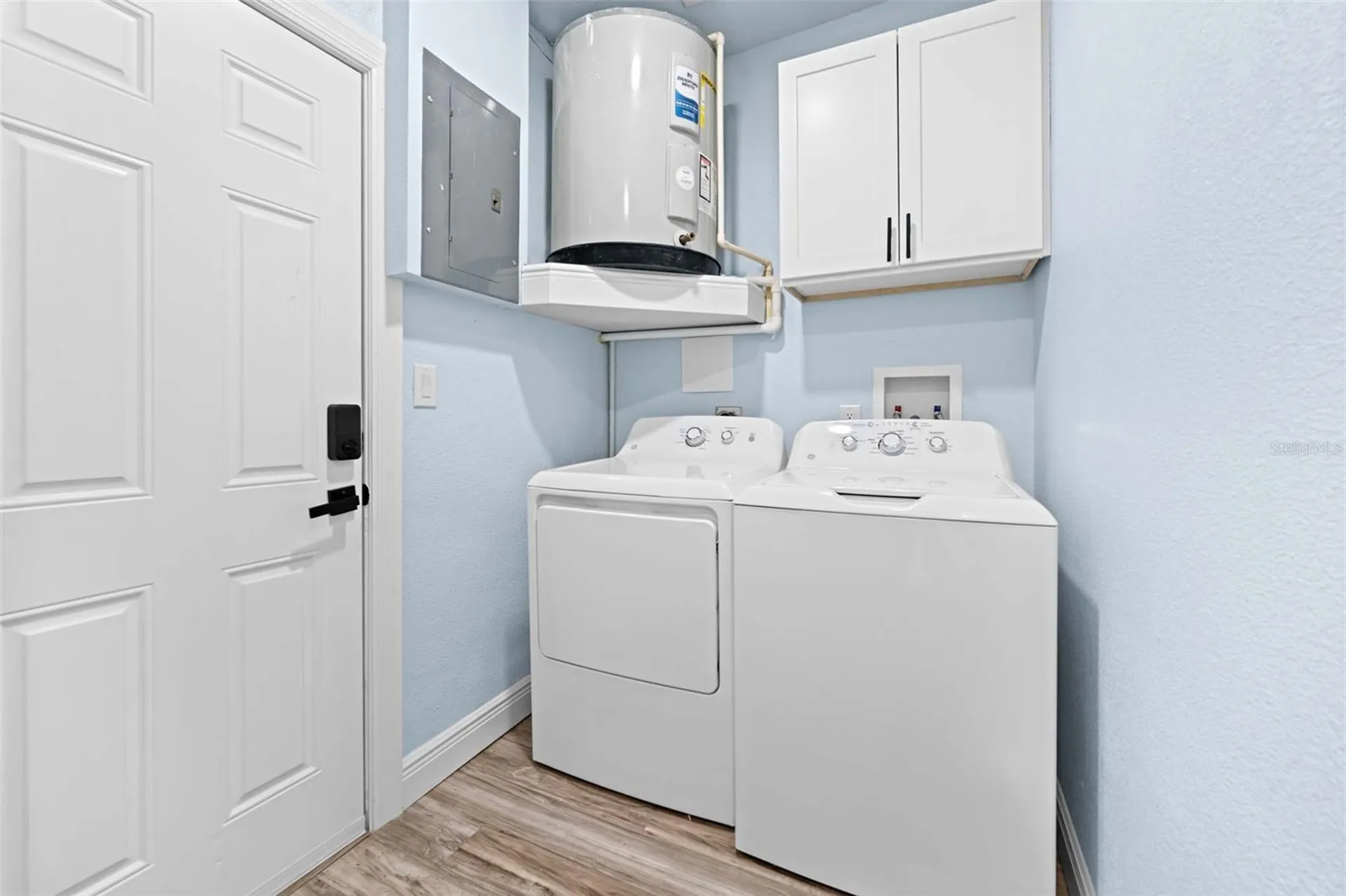 5041 Maplewood Hernando Beach FL 34607