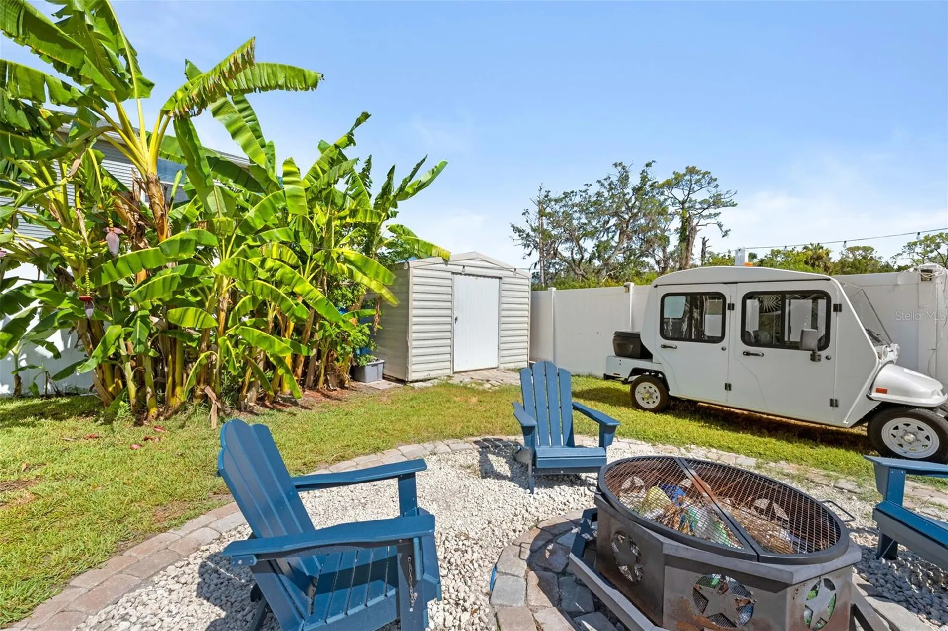 5041 Maplewood Hernando Beach FL 34607