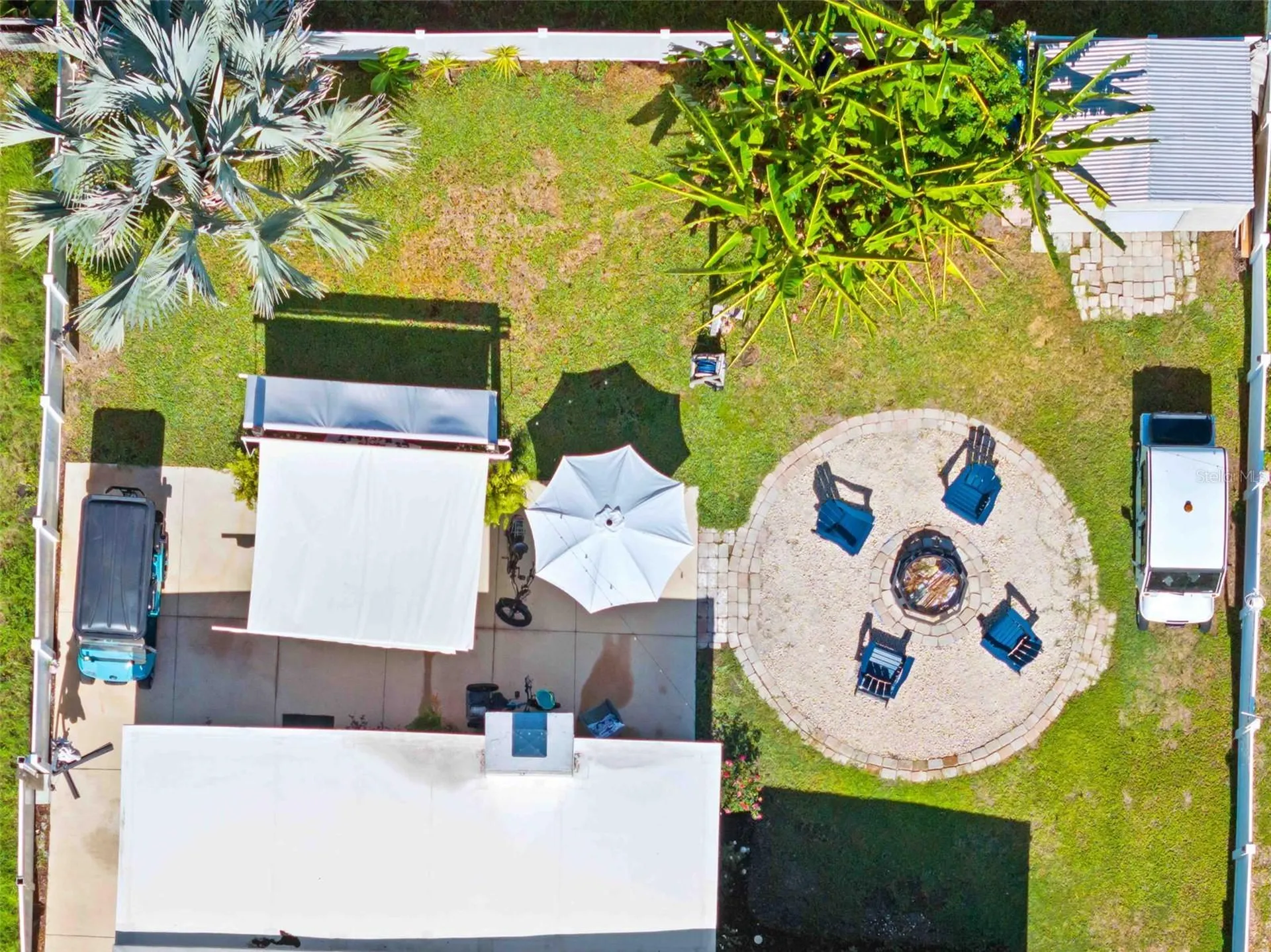 5041 Maplewood Hernando Beach FL 34607