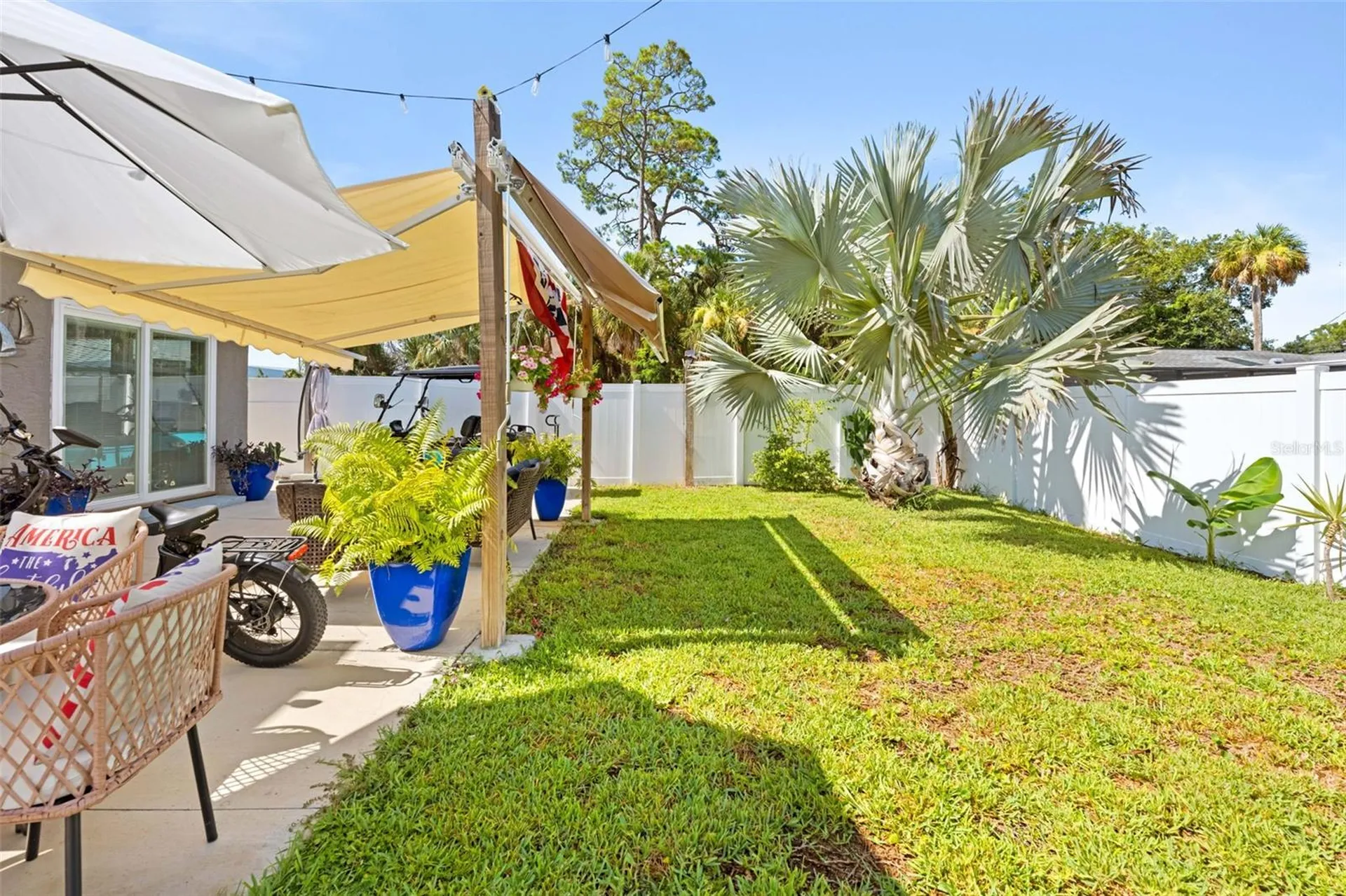 5041 Maplewood Hernando Beach FL 34607