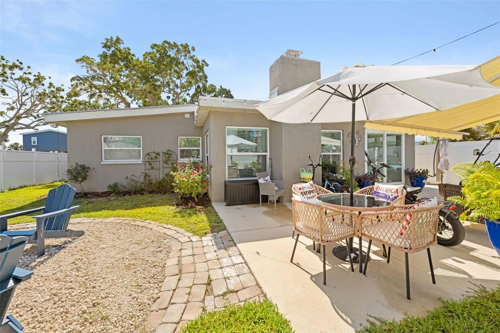 5041 Maplewood Hernando Beach FL 34607