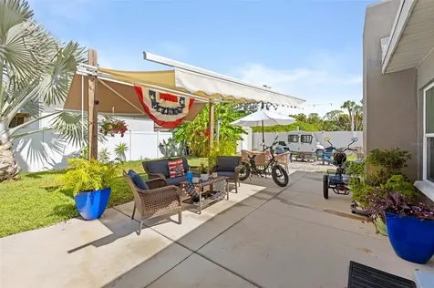 5041 Maplewood Hernando Beach FL 34607