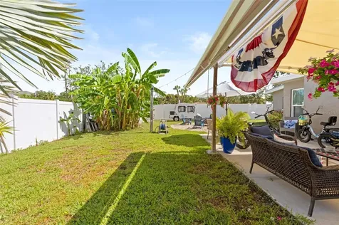 5041 Maplewood Hernando Beach FL 34607
