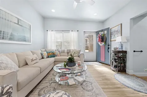 5041 Maplewood Hernando Beach FL 34607
