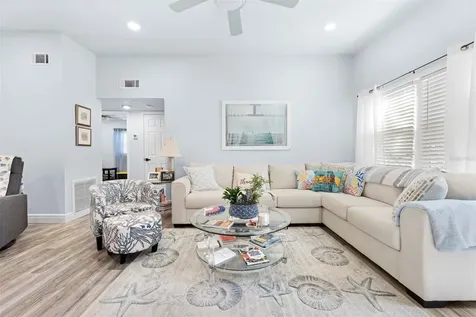 5041 Maplewood Hernando Beach FL 34607