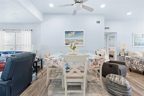 5041 Maplewood Hernando Beach FL 34607