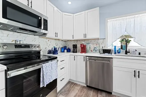 5041 Maplewood Hernando Beach FL 34607