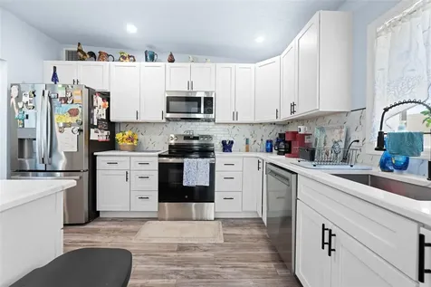 5041 Maplewood Hernando Beach FL 34607