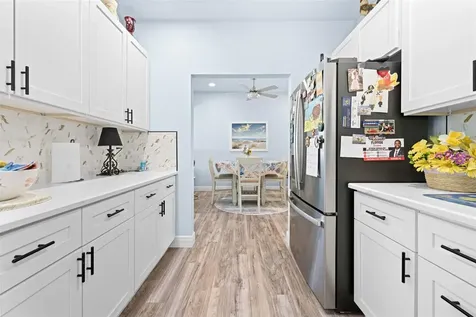 5041 Maplewood Hernando Beach FL 34607