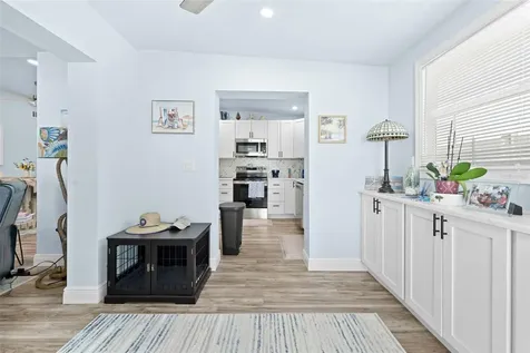 5041 Maplewood Hernando Beach FL 34607