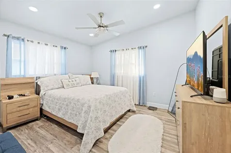 5041 Maplewood Hernando Beach FL 34607