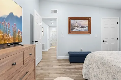 5041 Maplewood Hernando Beach FL 34607