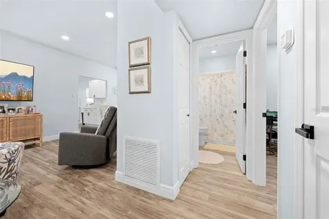 5041 Maplewood Hernando Beach FL 34607