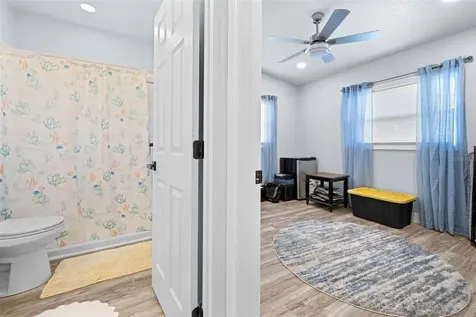 5041 Maplewood Hernando Beach FL 34607