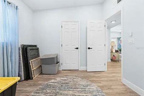 5041 Maplewood Hernando Beach FL 34607
