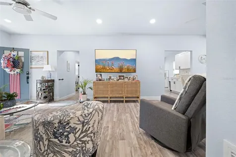 5041 Maplewood Hernando Beach FL 34607