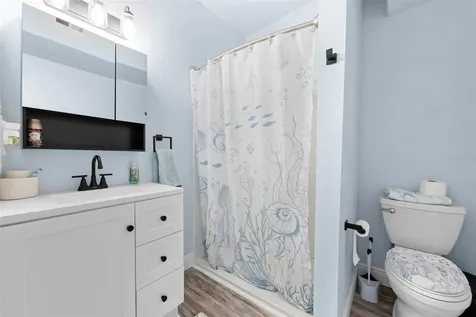 5041 Maplewood Hernando Beach FL 34607