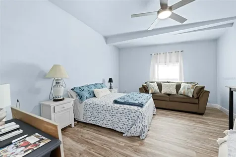5041 Maplewood Hernando Beach FL 34607