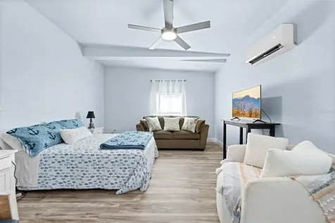 5041 Maplewood Hernando Beach FL 34607