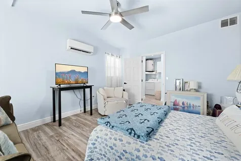 5041 Maplewood Hernando Beach FL 34607