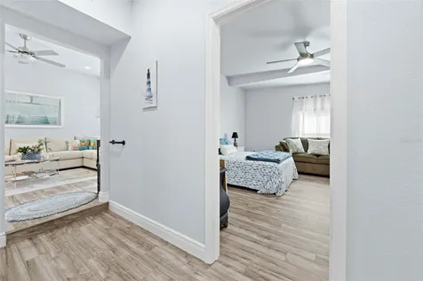 5041 Maplewood Hernando Beach FL 34607
