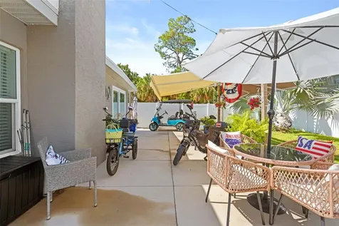 5041 Maplewood Hernando Beach FL 34607