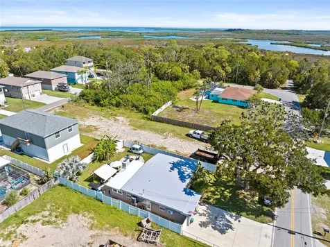 5041 Maplewood Hernando Beach FL 34607