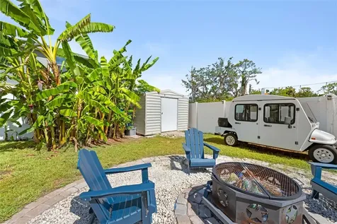 5041 Maplewood Hernando Beach FL 34607