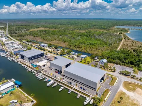 5041 Maplewood Hernando Beach FL 34607