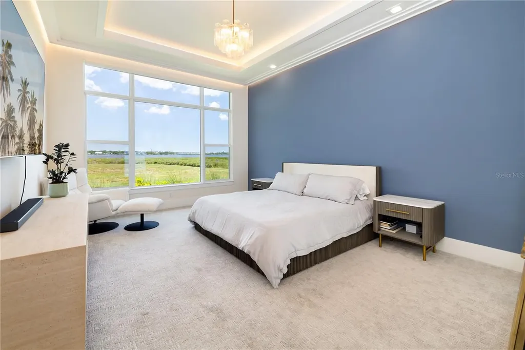 1905 4th Street E Palmetto FL 34221