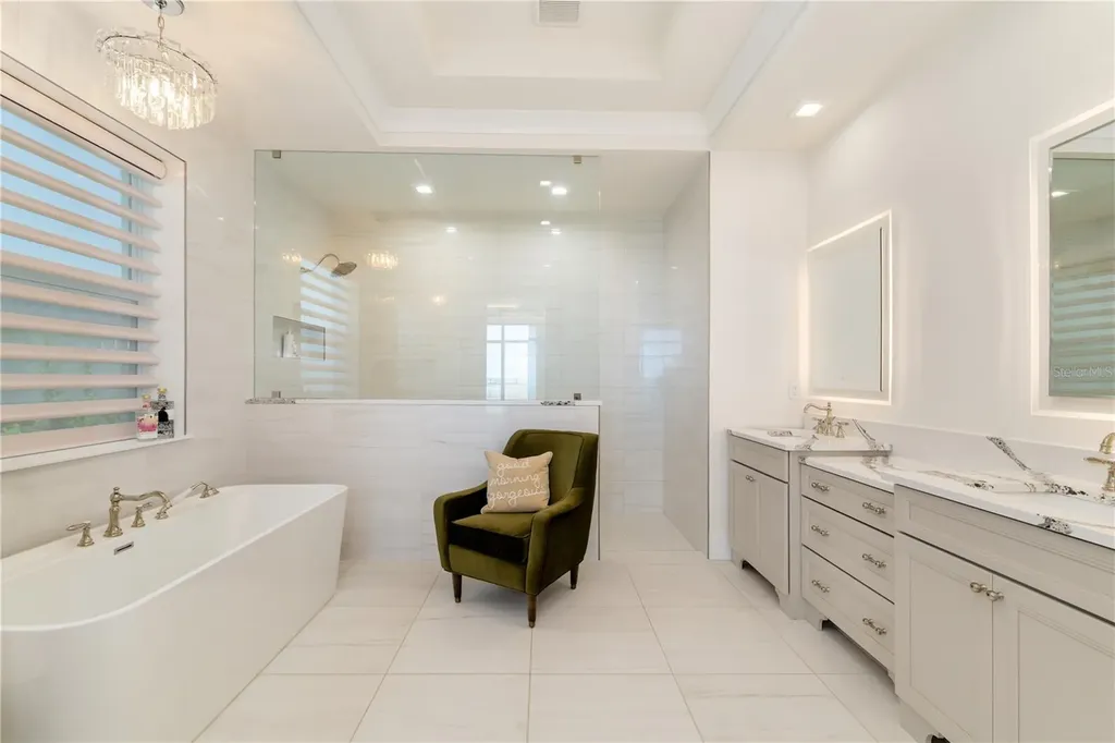 1905 4th Street E Palmetto FL 34221