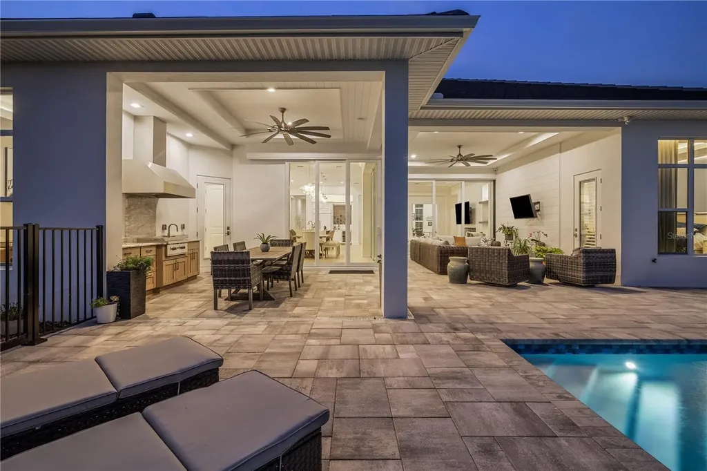 1905 4th Street E Palmetto FL 34221