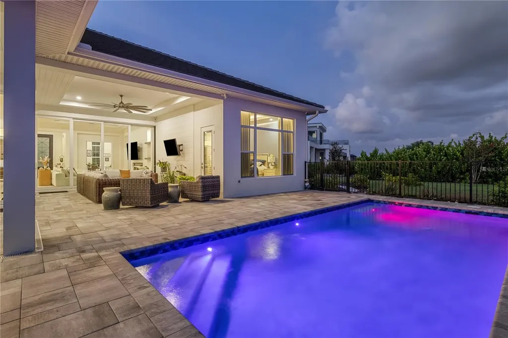 1905 4th Street E Palmetto FL 34221