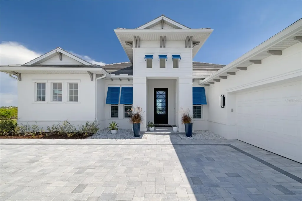 1905 4th Street E Palmetto FL 34221