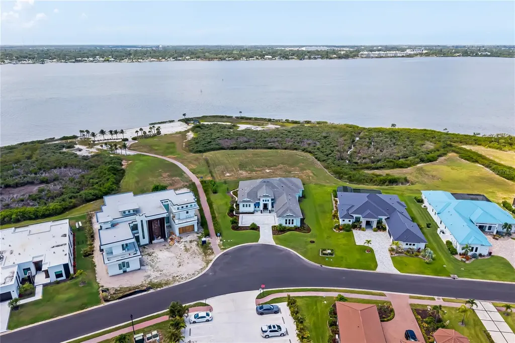 1905 4th Street E Palmetto FL 34221