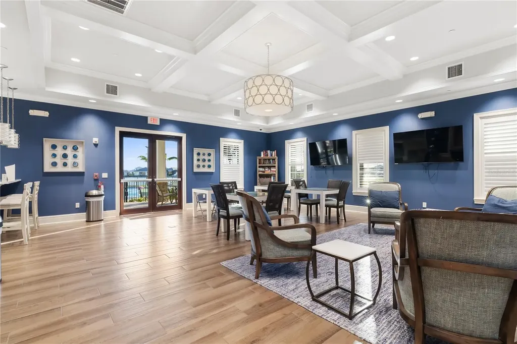 1905 4th Street E Palmetto FL 34221