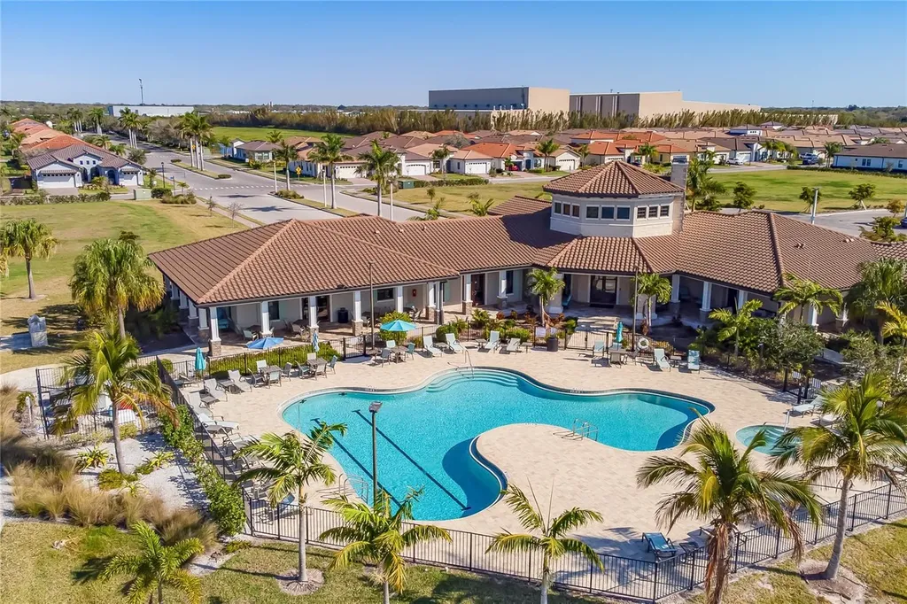 1905 4th Street E Palmetto FL 34221