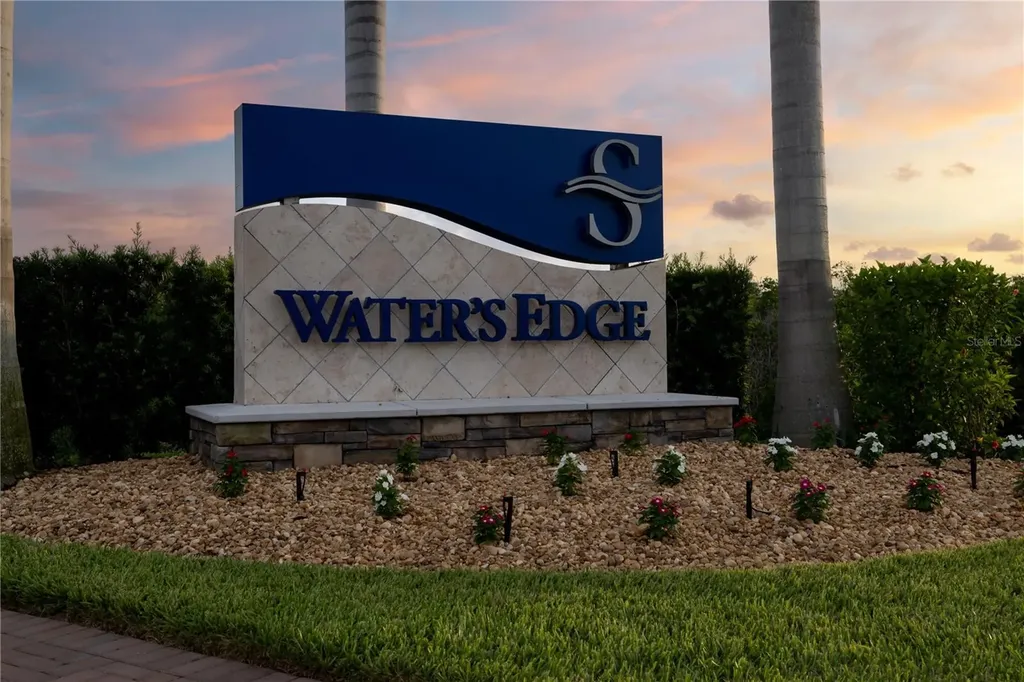 1905 4th Street E Palmetto FL 34221