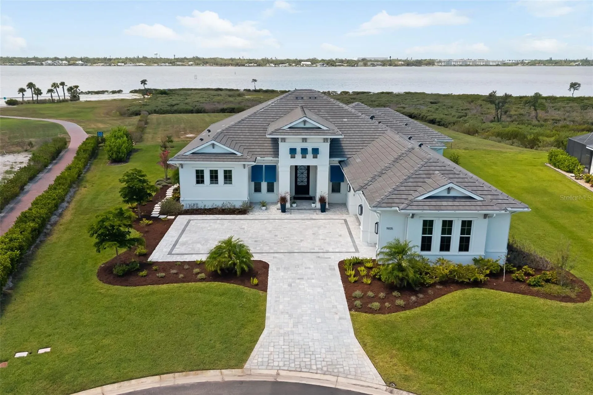 1905 4th Street E Palmetto FL 34221