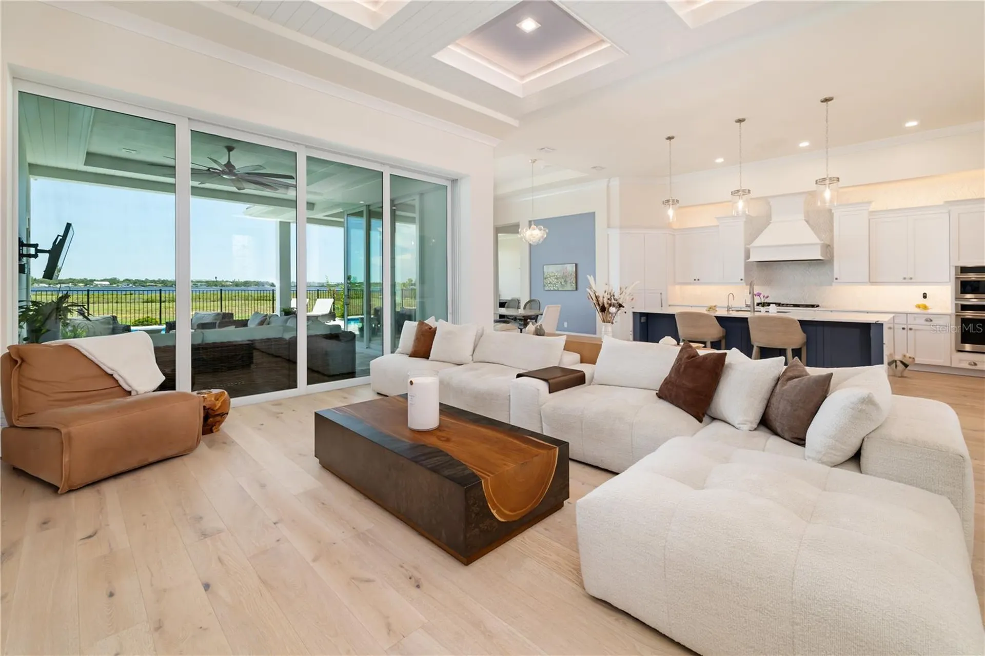 1905 4th Street E Palmetto FL 34221