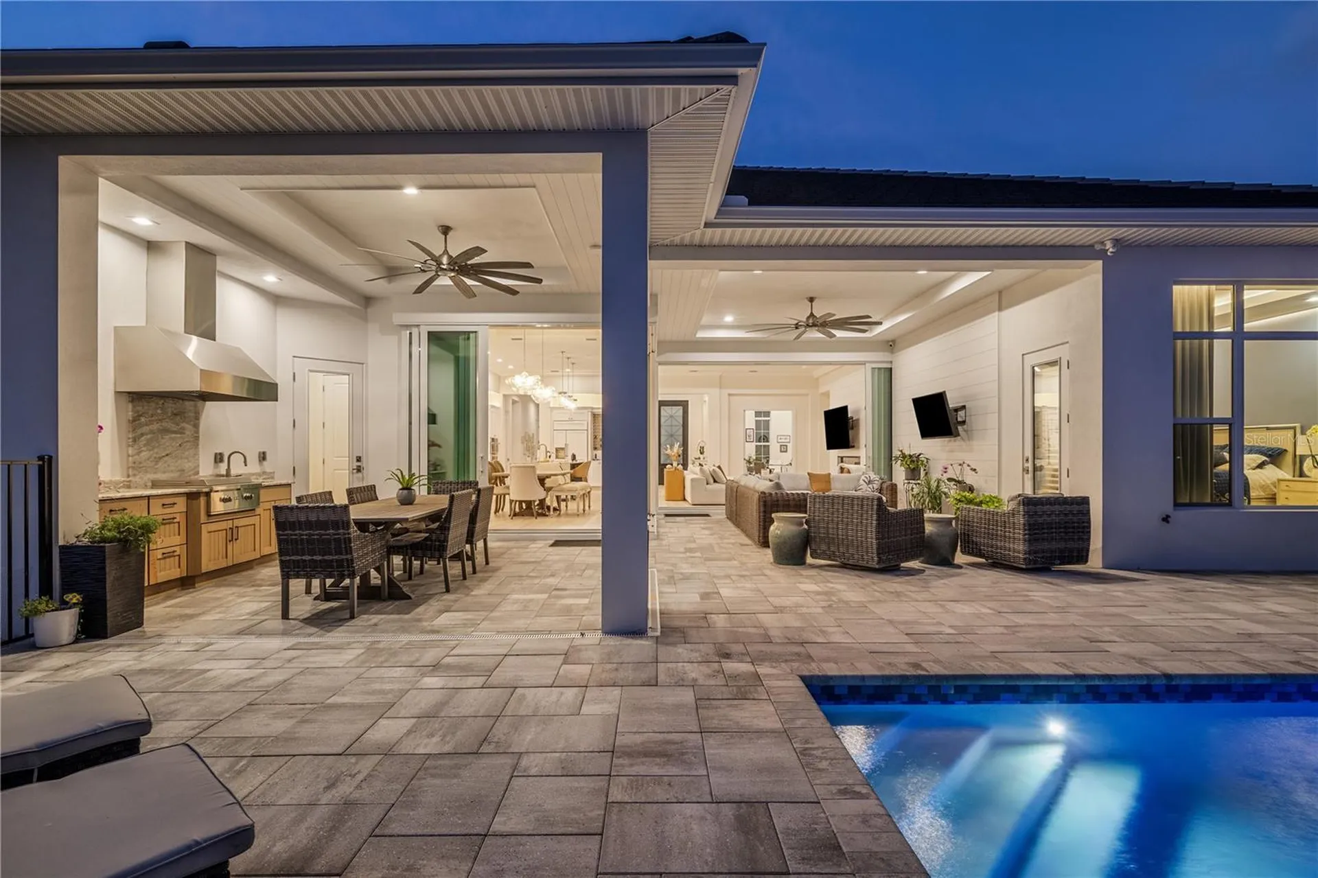 1905 4th Street E Palmetto FL 34221
