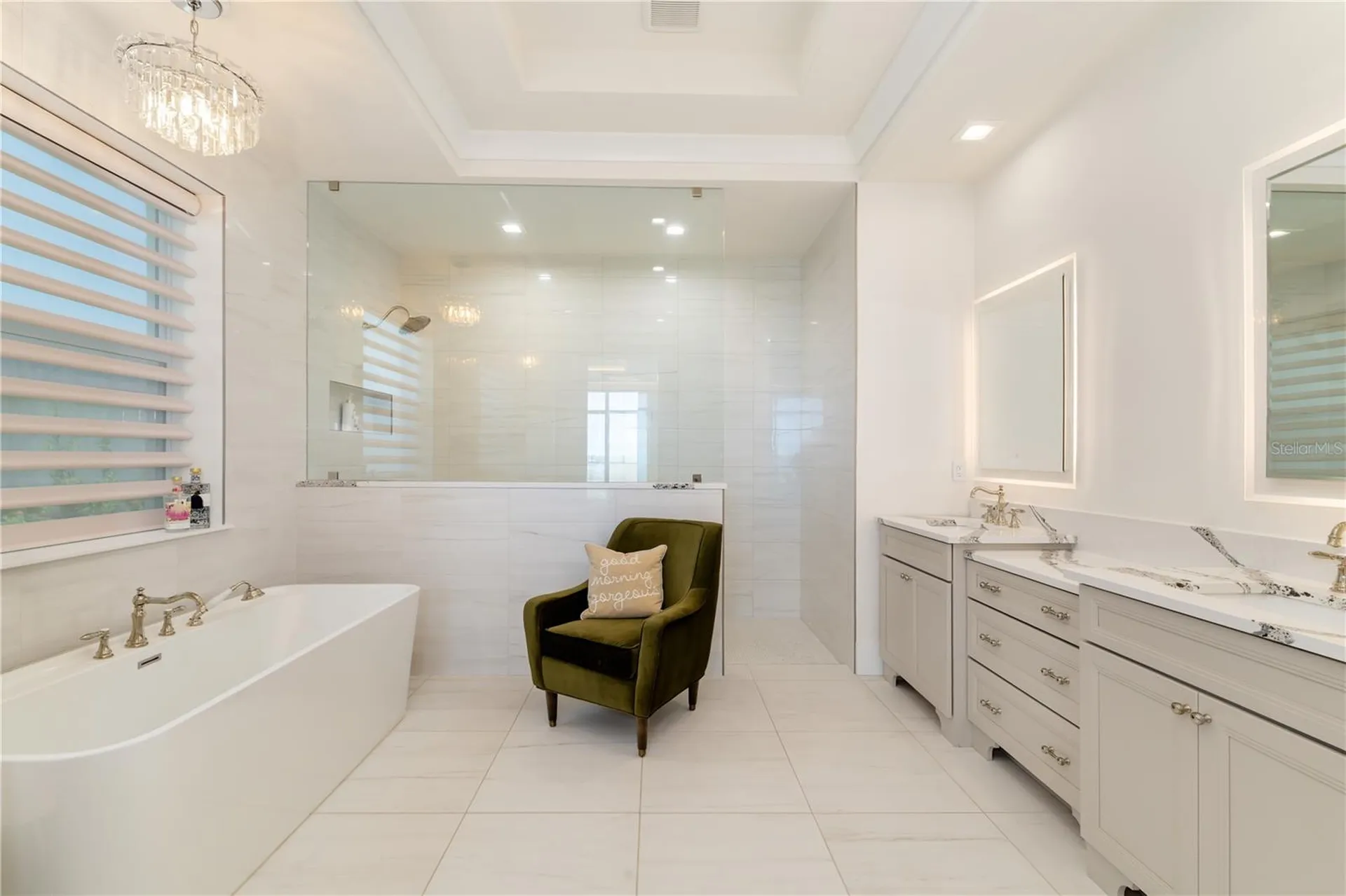 1905 4th Street E Palmetto FL 34221