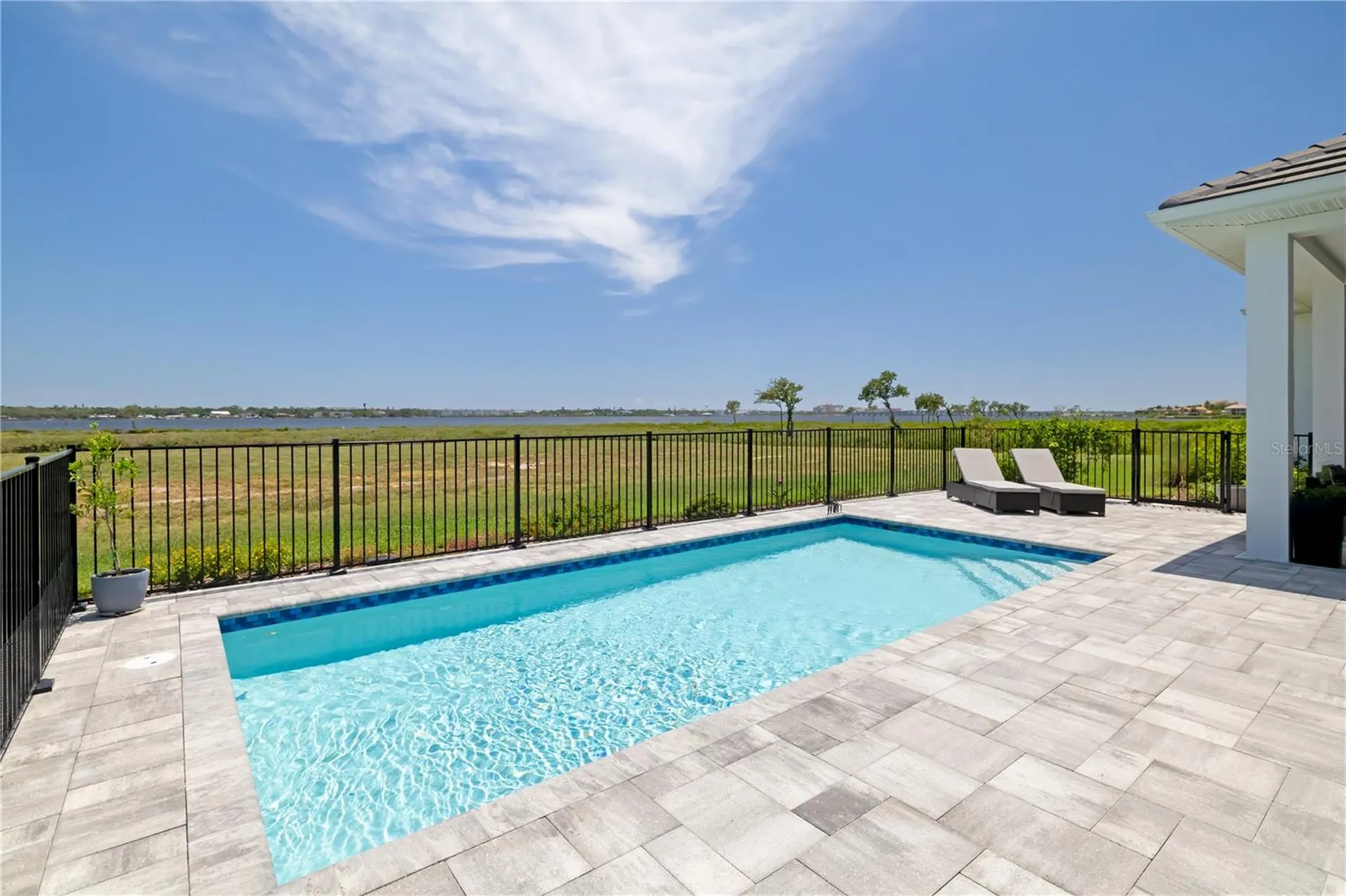 1905 4th Street E Palmetto FL 34221
